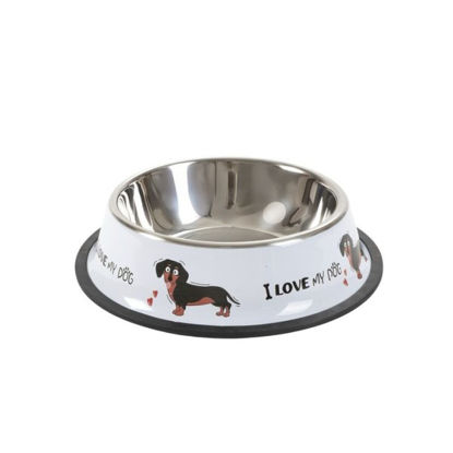 cial2714510-bol-comedero-300ml-anti