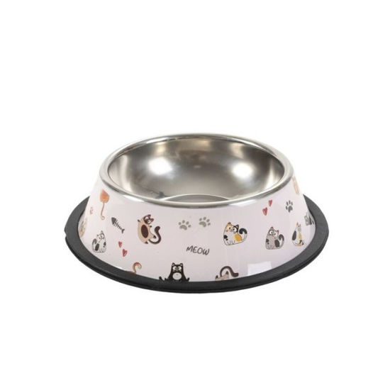 cial2714522-bol-comedero-200ml-anti