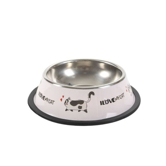 cial2714526-bol-comedero-200ml-anti