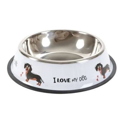 cial2714512-bol-comedero-1020ml-ant