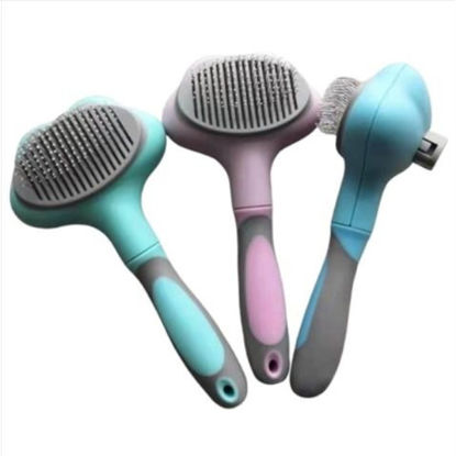 weay2535854-cepillo-mascota-8x19cm