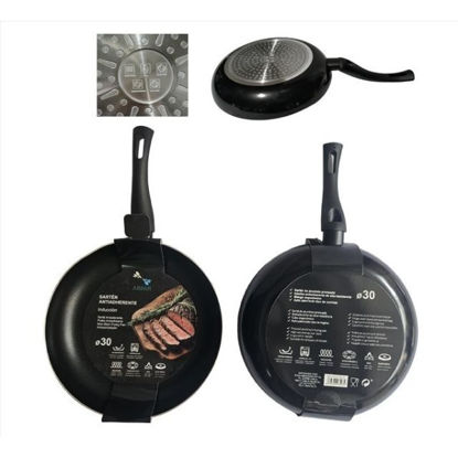 weay236903330-sarten-30cm-aluminio