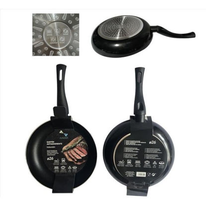 weay236903326-sarten-26cm-aluminio