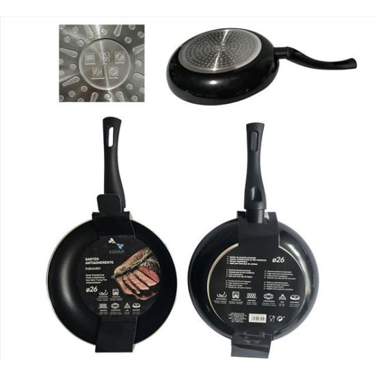weay236903326-sarten-26cm-aluminio