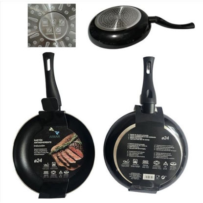 weay236903324-sarten-24cm-aluminio-