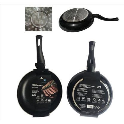 weay236903322-sarten-22cm-aluminio
