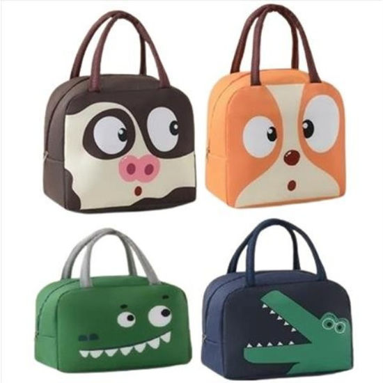 weay304700101-bolsa-nevera-almuerzo