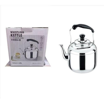 weay30731002-tetera-aluminio-2l