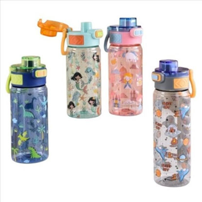 weay2801051-botella-plastico-infant