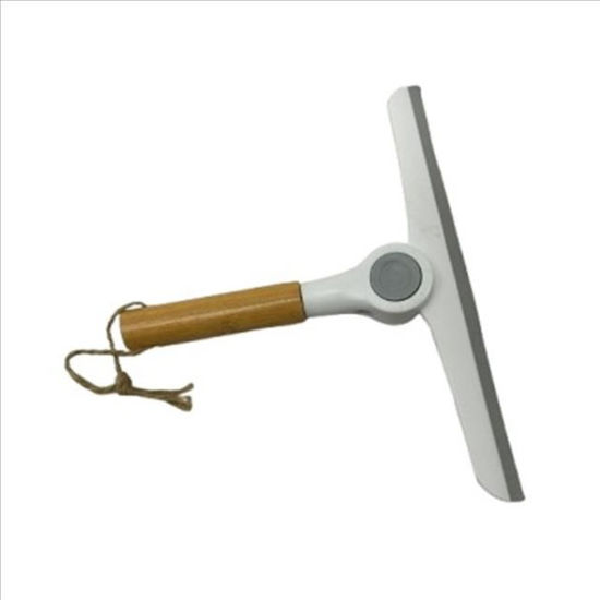 weay267086801-limpiacristales-18-5x