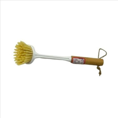 weay2670868-cepillo-limpia-platos-2