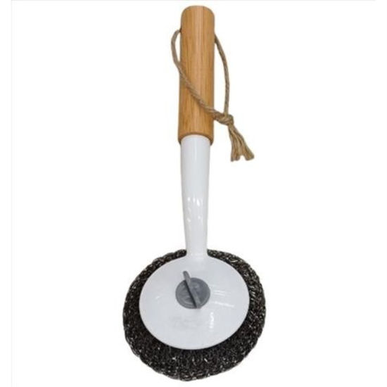 weay267086703-estropajo-limpia-plat