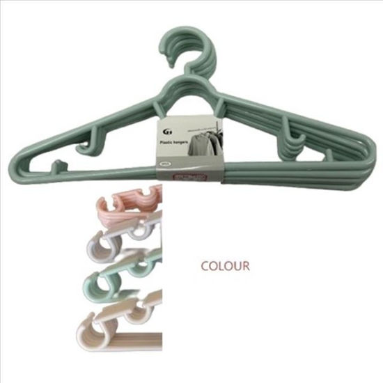 weay2670743-percha-plastico-5u-41x2