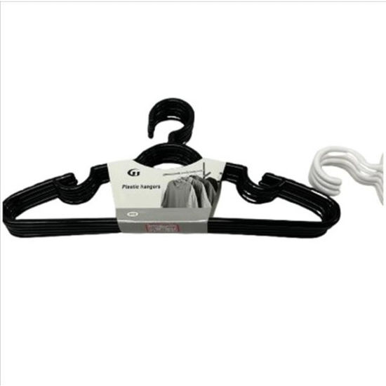 weay2670742-percha-plastico-5u-40x1