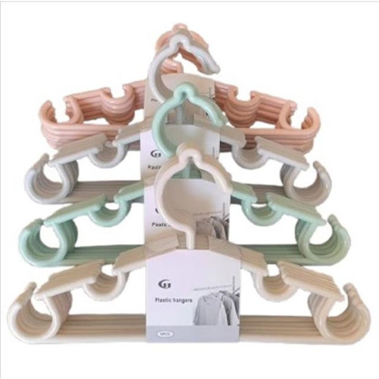 weay2670741-percha-plastico-6u-30x1