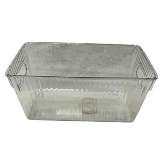 weay2670551-cesta-multiusos-24x13-5