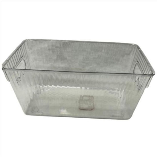 weay267055101-cesta-multiusos-26-5x