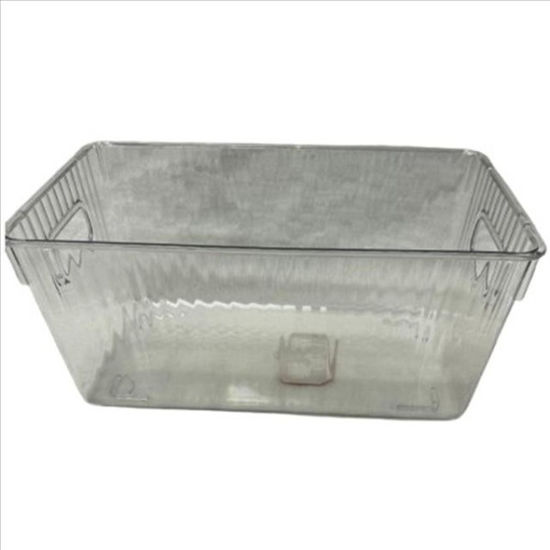 weay267055102-cesta-multiusos-29-5x