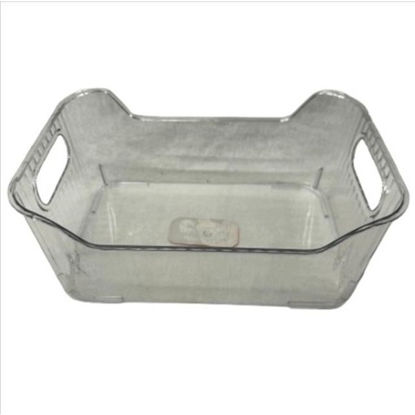 weay2670552-cesta-multiusos-20-5x14