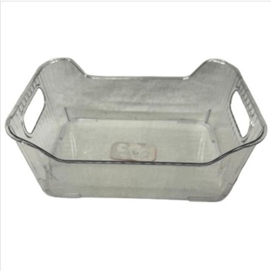 weay2670552-cesta-multiusos-20-5x14