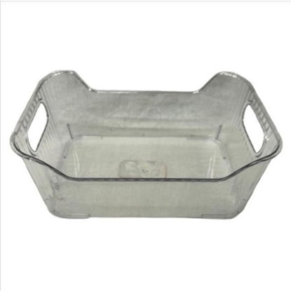 weay267055201-cesta-multiusos-25-5x