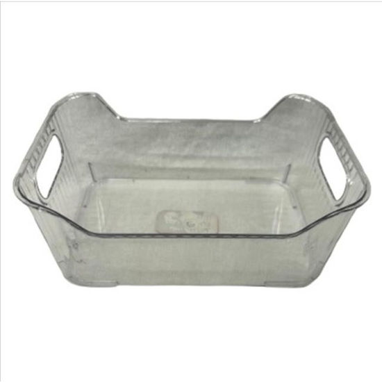 weay267055201-cesta-multiusos-25-5x