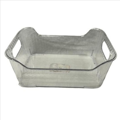 weay267055202-cesta-multiusos-30x21