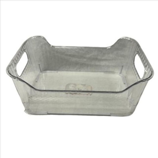 weay267055202-cesta-multiusos-30x21