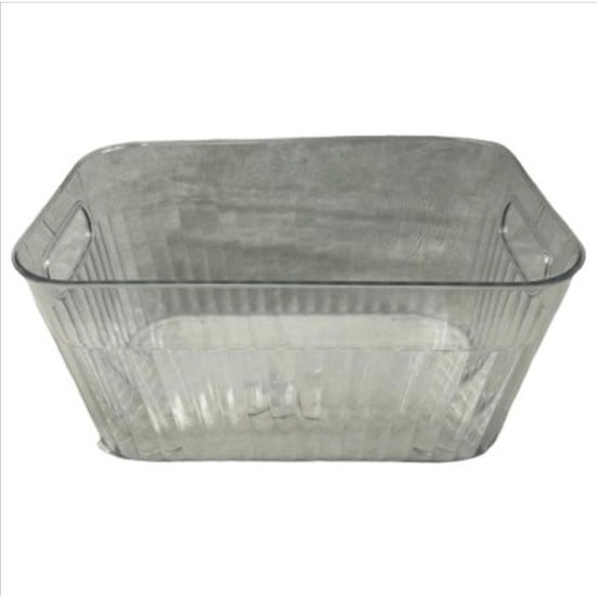 weay2670553-cesta-multiusos-22x15-5