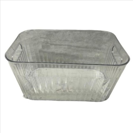 weay267055302-cesta-multiusos-31-5x