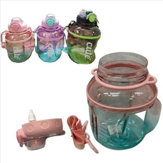 weay267017117-botella-c-asa-1710ml-