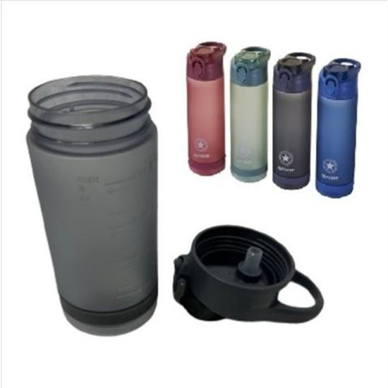 weay2670170850-botella-plastico-850