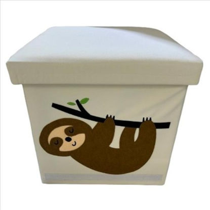 weay249655002-caja-organizadora-c-t