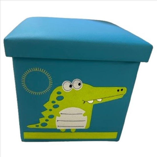 weay249655001-caja-organizadora-c-t