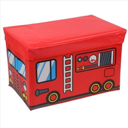 weay249655104-caja-organizadora-c-t