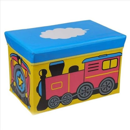 weay249655103-caja-organizadora-c-t