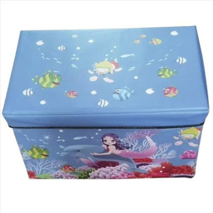 weay249655106-caja-organizadora-c-t