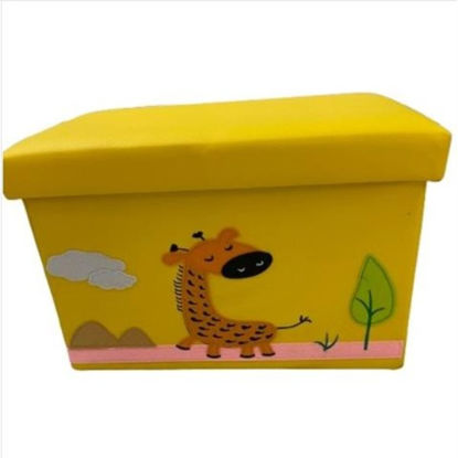 weay2496553-caja-organizadora-c-tap