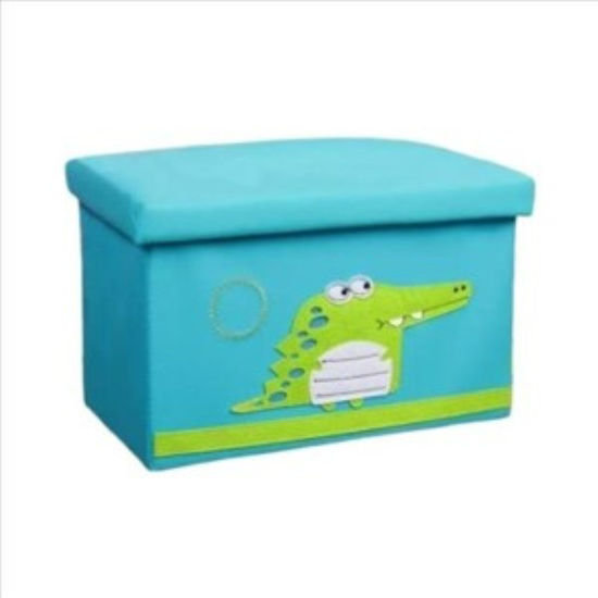 weay249655301-caja-organizadora-c-t