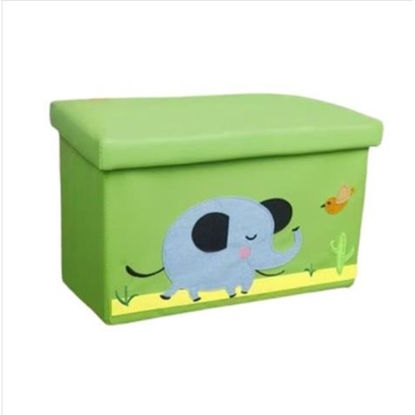 weay249655303-caja-organizadora-c-t