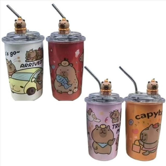 weay1838290-vaso-termico-450ml-capi