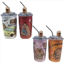weay1838290-vaso-termico-450ml-capi
