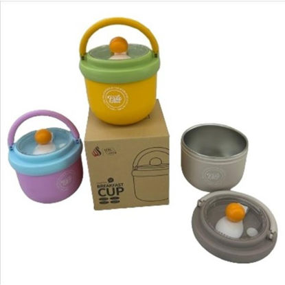 weay1838288600-termo-solido-10x11cm