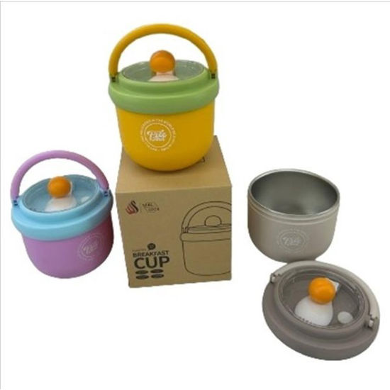 weay1838288600-termo-solido-10x11cm