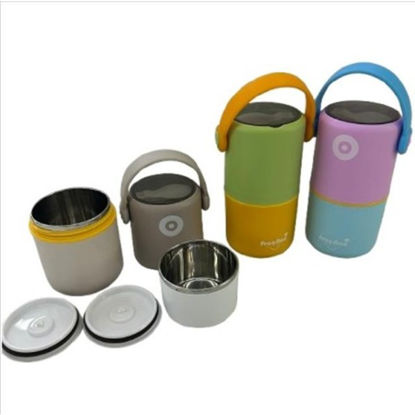 weay183828701-termo-solido-9-5x19-5