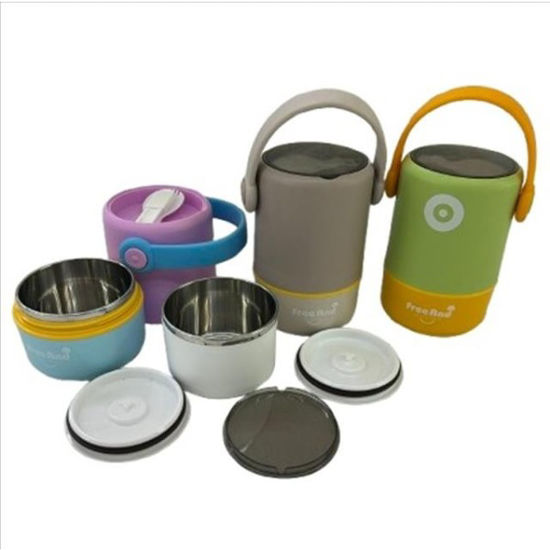 weay1838287-termo-solido-9-5x15cm-2