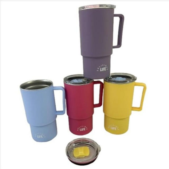 weay1838284560-vaso-termico-c-asa-5