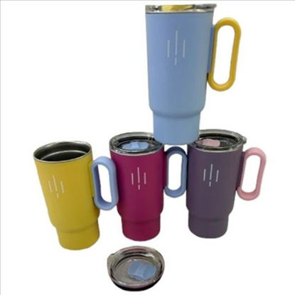 weay1838283560-vaso-termico-c-asa-5