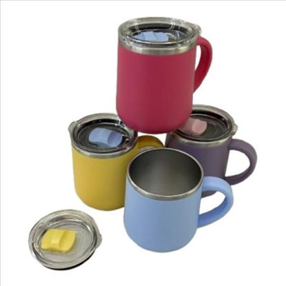 weay1838282450-taza-termica-c-asa-4