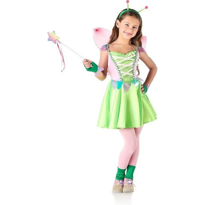 bany8473-disfraz-hada-10-12